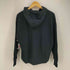 ナイキ NIKE スウェットパーカー NSW シーズナル クラブ フリース L/S フーディ レディース JPN:L
