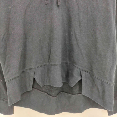 ナイキ NIKE スウェットパーカー NSW シーズナル クラブ フリース L/S フーディ レディース JPN:L