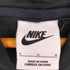 ナイキ NIKE スウェットパーカー NSW シーズナル クラブ フリース L/S フーディ レディース JPN:L