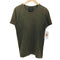リップヴァンウィンクル RIPVANWINKLE クルーネックTシャツ メンズ JPN:3