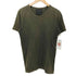 リップヴァンウィンクル RIPVANWINKLE クルーネックTシャツ メンズ JPN:3