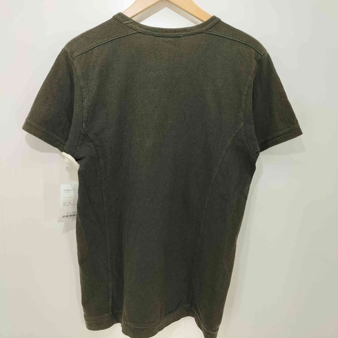 リップヴァンウィンクル RIPVANWINKLE クルーネックTシャツ メンズ JPN:3