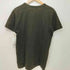 リップヴァンウィンクル RIPVANWINKLE クルーネックTシャツ メンズ JPN:3