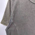 リップヴァンウィンクル RIPVANWINKLE クルーネックTシャツ メンズ JPN:3