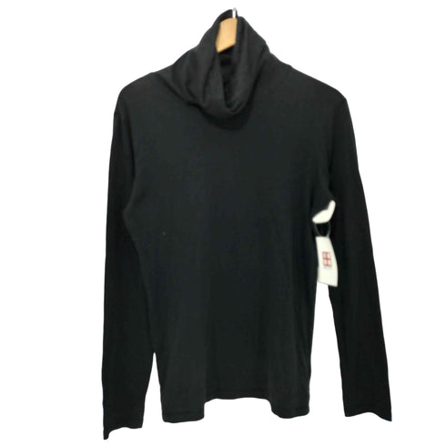 リップヴァンウィンクル RIPVANWINKLE TURTLE F/D L/S タートルカットソー メンズ JPN:3