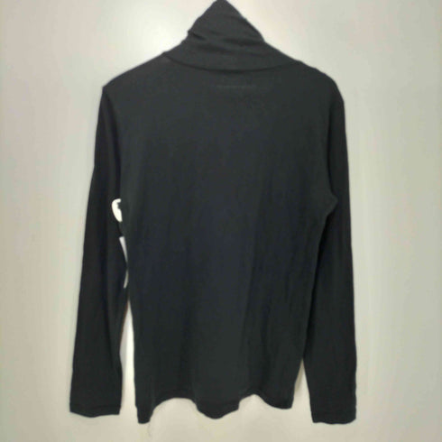 リップヴァンウィンクル RIPVANWINKLE TURTLE F/D L/S タートルカットソー メンズ JPN:3
