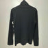 リップヴァンウィンクル RIPVANWINKLE TURTLE F/D L/S タートルカットソー メンズ JPN:3