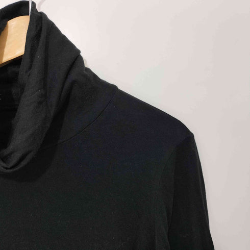 リップヴァンウィンクル RIPVANWINKLE TURTLE F/D L/S タートルカットソー メンズ JPN:3