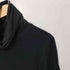 リップヴァンウィンクル RIPVANWINKLE TURTLE F/D L/S タートルカットソー メンズ JPN:3