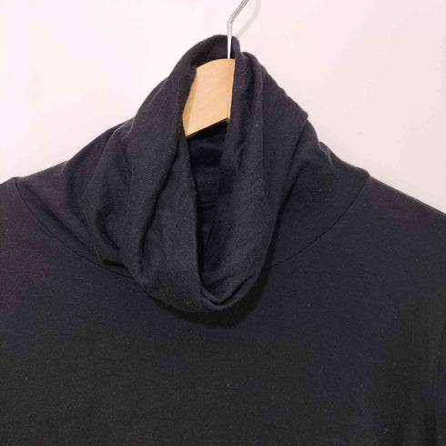 リップヴァンウィンクル RIPVANWINKLE TURTLE F/D L/S タートルカットソー メンズ JPN:3