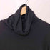 リップヴァンウィンクル RIPVANWINKLE TURTLE F/D L/S タートルカットソー メンズ JPN:3