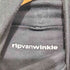 リップヴァンウィンクル RIPVANWINKLE TURTLE F/D L/S タートルカットソー メンズ JPN:3
