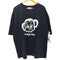 ワッジボーイ Wudge Boy キャラクタープリント S/S Tシャツ メンズ JPN:L
