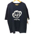 ワッジボーイ Wudge Boy キャラクタープリント S/S Tシャツ メンズ JPN:L
