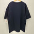 ワッジボーイ Wudge Boy キャラクタープリント S/S Tシャツ メンズ JPN:L