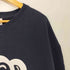 ワッジボーイ Wudge Boy キャラクタープリント S/S Tシャツ メンズ JPN:L