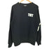 ティーエムティー TMT AUTHENTIC HEAVY SWEAT SHIRTS メンズ JPN:M