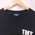 ティーエムティー TMT AUTHENTIC HEAVY SWEAT SHIRTS メンズ JPN:M