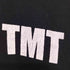 ティーエムティー TMT AUTHENTIC HEAVY SWEAT SHIRTS メンズ JPN:M