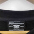 ティーエムティー TMT AUTHENTIC HEAVY SWEAT SHIRTS メンズ JPN:M