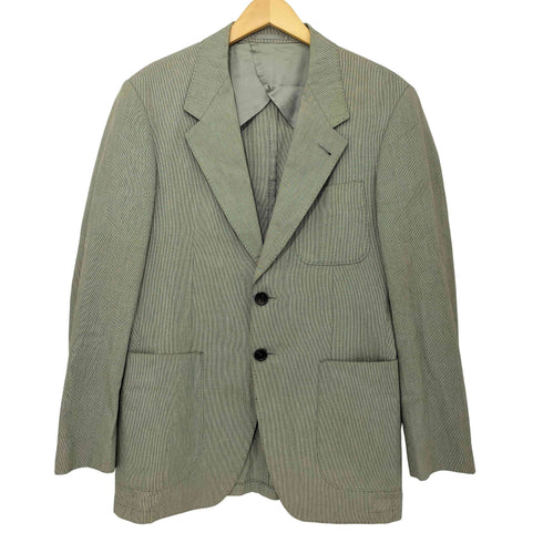 ポールスミス Paul Smith 2Bテーラードジャケット メンズ JPN:L