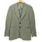 ポールスミス Paul Smith 2Bテーラードジャケット メンズ JPN:L