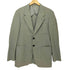 ポールスミス Paul Smith 2Bテーラードジャケット メンズ JPN:L