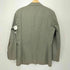 ポールスミス Paul Smith 2Bテーラードジャケット メンズ JPN:L