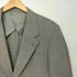 ポールスミス Paul Smith 2Bテーラードジャケット メンズ JPN:L