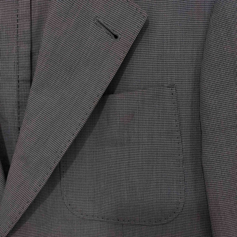 ポールスミス Paul Smith 2Bテーラードジャケット メンズ JPN:L