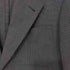 ポールスミス Paul Smith 2Bテーラードジャケット メンズ JPN:L