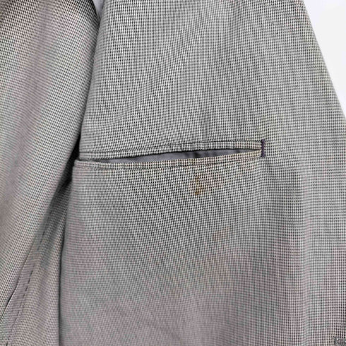 ポールスミス Paul Smith 2Bテーラードジャケット メンズ JPN:L