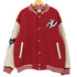 KAOYORINAKAMI KN stadium jacket カオヨリナカミスタジアムジャケット メンズ JPN:XL