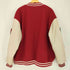 KAOYORINAKAMI KN stadium jacket カオヨリナカミスタジアムジャケット メンズ JPN:XL