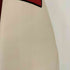 KAOYORINAKAMI KN stadium jacket カオヨリナカミスタジアムジャケット メンズ JPN:XL