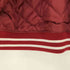 KAOYORINAKAMI KN stadium jacket カオヨリナカミスタジアムジャケット メンズ JPN:XL