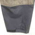 prof.b.v. ommen 1999 オランダ軍 gore-tex オーバーオール メンズ M