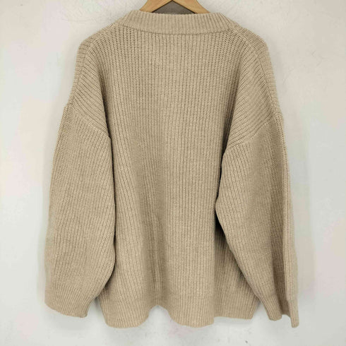 conichiwa bonjour シービーニットカーディガン メンズ JPN:L