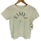 エイミーイストワール eimy istoire 10th Chapter T shirt 1 レディース FREE