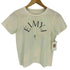 エイミーイストワール eimy istoire 10th Chapter T shirt 1 レディース FREE