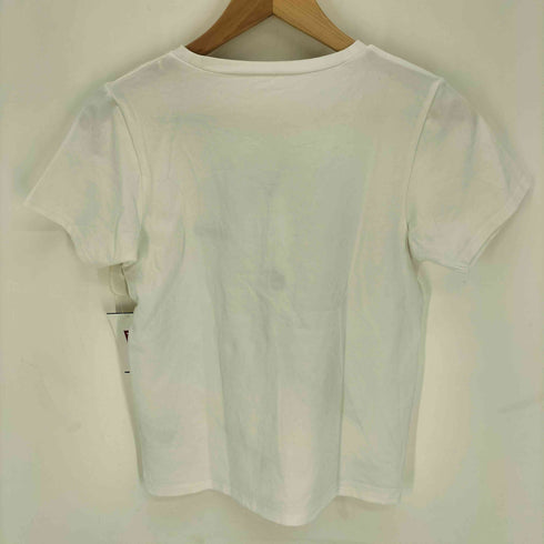 エイミーイストワール eimy istoire 10th Chapter T shirt 1 レディース FREE