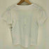 エイミーイストワール eimy istoire 10th Chapter T shirt 1 レディース FREE