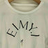 エイミーイストワール eimy istoire 10th Chapter T shirt 1 レディース FREE