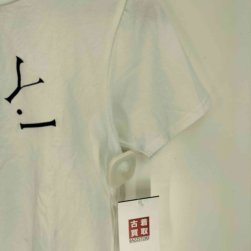 エイミーイストワール eimy istoire 10th Chapter T shirt 1 レディース FREE