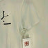 エイミーイストワール eimy istoire 10th Chapter T shirt 1 レディース FREE