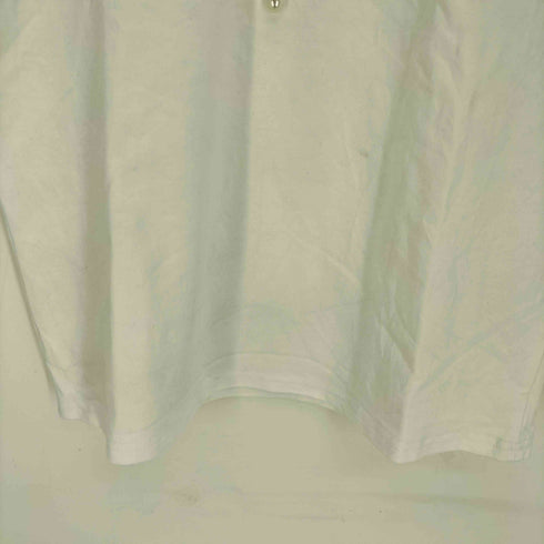 エイミーイストワール eimy istoire 10th Chapter T shirt 1 レディース FREE