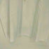 エイミーイストワール eimy istoire 10th Chapter T shirt 1 レディース FREE