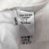 エイミーイストワール eimy istoire 10th Chapter T shirt 1 レディース FREE