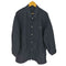 コムデギャルソンオム COMME des GARCONS HOMME 1989 スタッフ コーチジャケット メンズ JPN:M