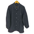 コムデギャルソンオム COMME des GARCONS HOMME 1989 スタッフ コーチジャケット メンズ JPN:M